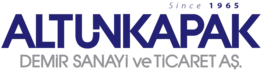 altunkapak